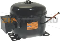 COMPRESSORE GL45AN 220/240V 50Hz 