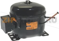 COMPRESSORE GL45AN 220/240V 50Hz