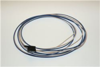 TERMOSTATO BIMETALLICO L3000