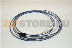 TERMOSTATO BIMETALLICO L3000 