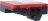 CONTROL UNIT S4965A3074