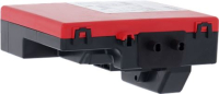 CONTROL UNIT S4965A3074