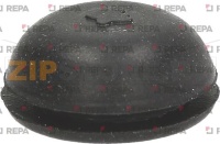 PUSH-BUTTON OF RUBBER IGNITION FOSTER