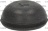 PUSH-BUTTON OF RUBBER IGNITION FOSTER