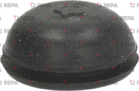 PUSH-BUTTON OF RUBBER IGNITION FOSTER