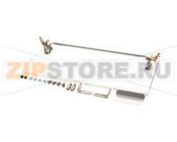 GRUPPO SPORTELLO, ESTRAIBILE, 