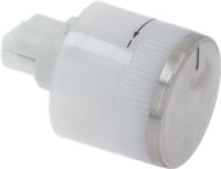 MANOPOLA TERMOSTATO GORENJE 230686