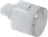 MANOPOLA TERMOSTATO GORENJE 230686