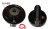 MANOPOLA FAGOR AS0000188