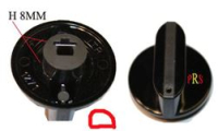 MANOPOLA FAGOR AS0000188