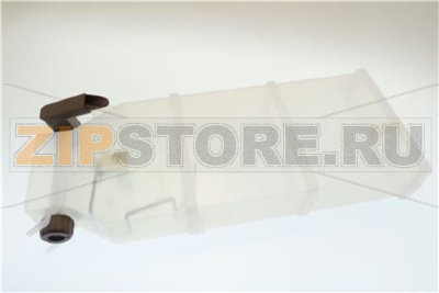 ASS.MONT.CONT.SING.C/AGITATORE E DEVIAT. 