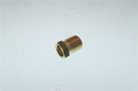 ГАЙКА M10X0,75