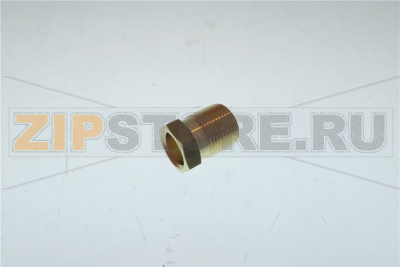 ГАЙКА M10X0,75 