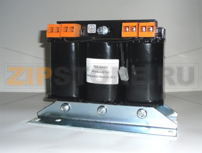 Автотрансформатор Mitsubishi Electric MT-3.5-60 