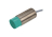 Индуктивный датчик Inductive sensor NBN25-30GM65-US-5M Pepperl+Fuchs
