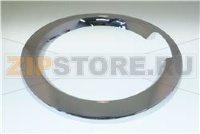 РАМКА ЛЮКА ХРОМИРОВАН.