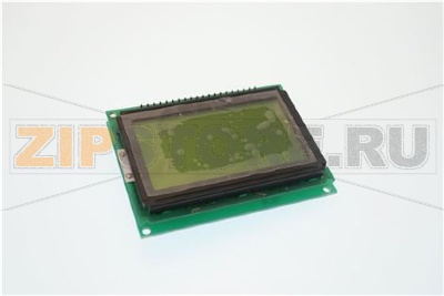 DISPLAY                     PL5LT C 