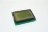 DISPLAY                     PL5LT C