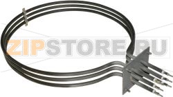 HEATING ELEMENT K5 6kW 230V 