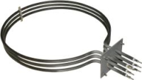 HEATING ELEMENT K5 6kW 230V