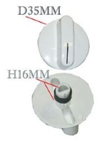 MANETTE MINUTEUR 95502252