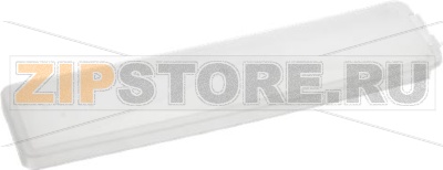 КРЫШКА КОНТЕНЕРА ДЛЯ РАСТВОРИМЫХ ПРОДУКТОВ 