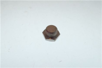 NIPPLO CIECO 1/4