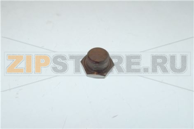 NIPPLO CIECO 1/4 