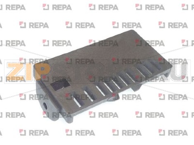 BASETTA PER RL 30/F FASTONATA 