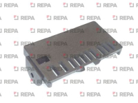 BASETTA PER RL 30/F FASTONATA