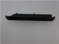GRIGLIA DI AERAZIONE 85x9 mm