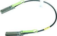 Кабель 1.5 м Huawei 02311VGN