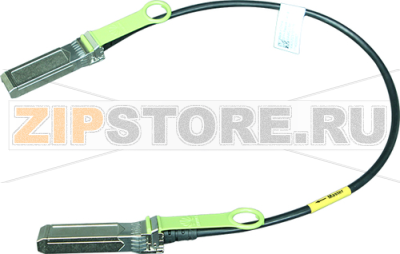 Кабель 1.5 м Huawei 02311VGN 