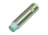 Индуктивный датчик Inductive sensor NBN4-12GM40-E2-T-V1 Pepperl+Fuchs