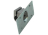 Аксессуар Mounting aid OMH-RL31-04 Pepperl+Fuchs