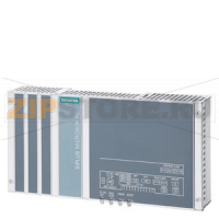 SIPLUS IPC 427D, встраиваемый ПК, со стойким покрытием, на основе 6AG4140-4DK04-3AB0 в пользовательском исполнении, . SIMATIC IPC427D (Microbox PC), встроенное видео HD Graphic, питание =24 В; Core I3-3217UE; 2 X Гбит Ethernet (IE/PN); PROFIBUS DP 12; 2 Г