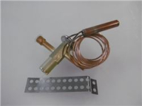 VALVOLA TERMOSTATICA HONEYWELL TLE-E0766