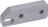 HINGE FOR OVEN DOOR