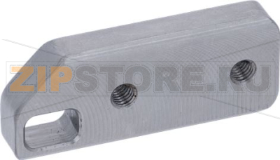 HINGE FOR OVEN DOOR 