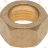 ГАЙКА 1/2"F ДЛЯ СОЕДИНЕНИЯ - ГАЙКА 1/2"F ДЛЯ СОЕДИНЕНИЯ