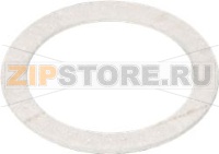 JOINT DE VITRE 75x75 mm