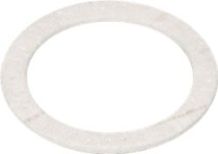 JOINT DE VITRE 75x75 mm