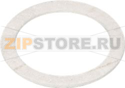 JOINT DE VITRE 75x75 mm 