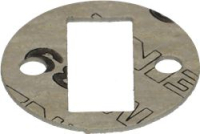 PILOT BURNER GASKET ARC ø 35 mm