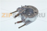 ТЕРМОБЛОК 1300ВТ 230В