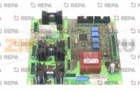 ELECTRONIC BOX BAR 2016 1-2 GROUPS