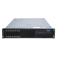 Сервер Huawei T02311GHE-SET2