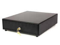 Денежный ящик Атол CD-330-B