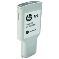 Картридж 300 мл, черный HPE F9J79A