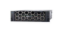 Rack-сервер Dell R940